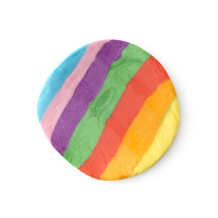 Rainbow-萌萌小铺开发分铺