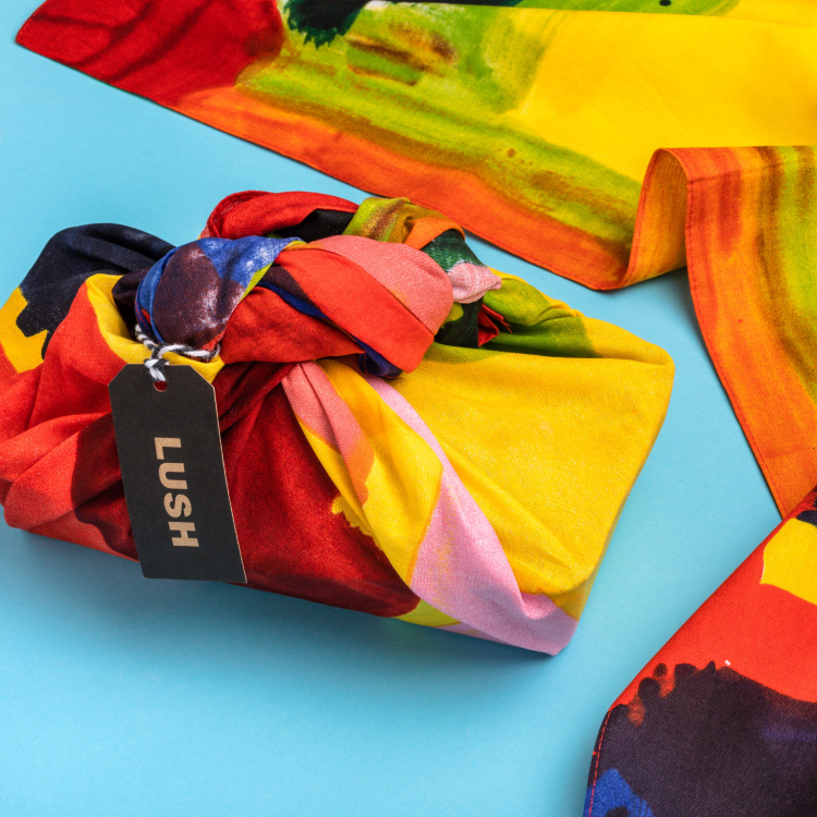 Trip-萌萌小铺开发分铺