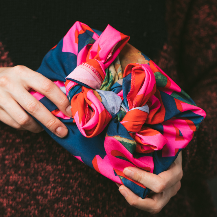 All Together-萌萌小铺开发分铺