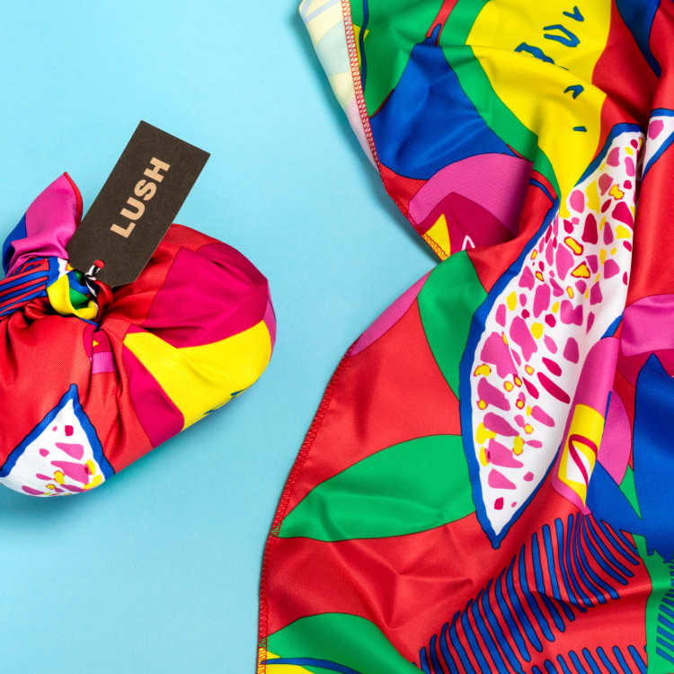 Fruit Bowl-萌萌小铺开发分铺