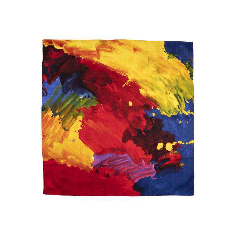 Energy-萌萌小铺开发分铺