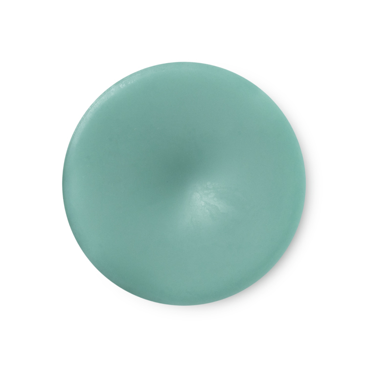 Breath of God-萌萌小铺开发分铺