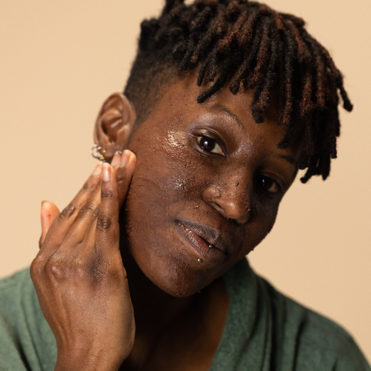 Glen Cocoa-萌萌小铺开发分铺