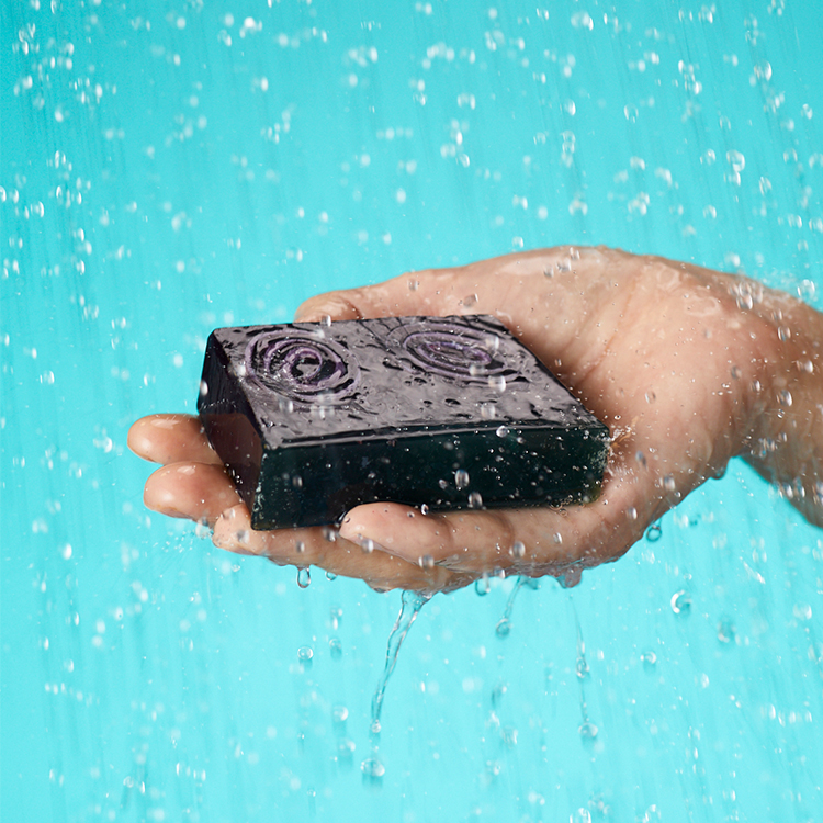 Balanites Soap-萌萌小铺开发分铺