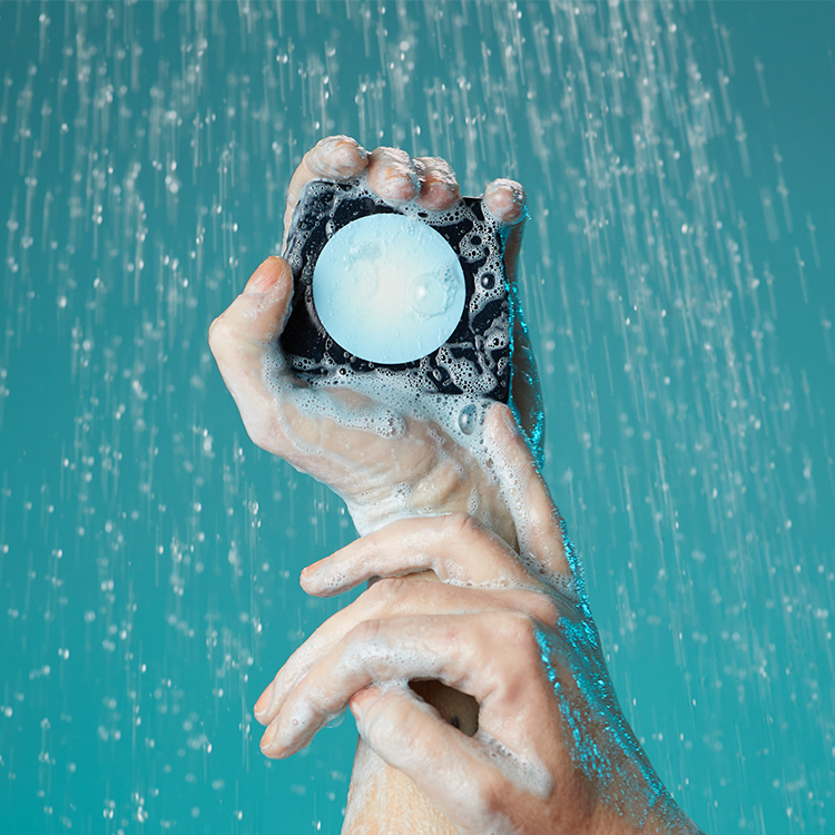 Blue Moon Soap-萌萌小铺开发分铺