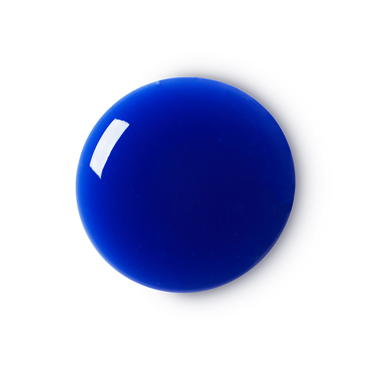 Fresh As Shower Gel-萌萌小铺开发分铺