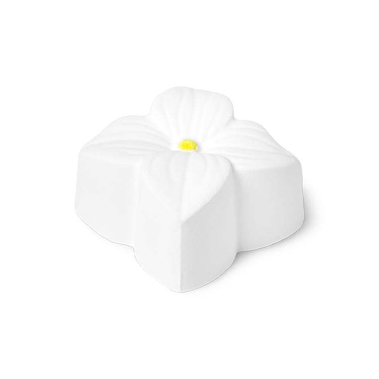 Jasmine Bath Bomb-萌萌小铺开发分铺