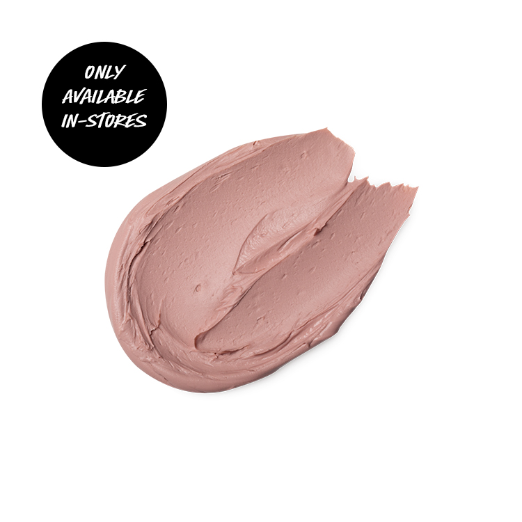 Rosy Cheeks-萌萌小铺开发分铺