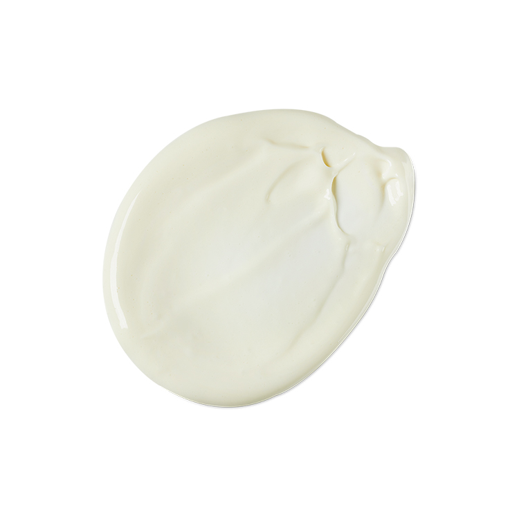 Super Duper Hand Cream-萌萌小铺开发分铺