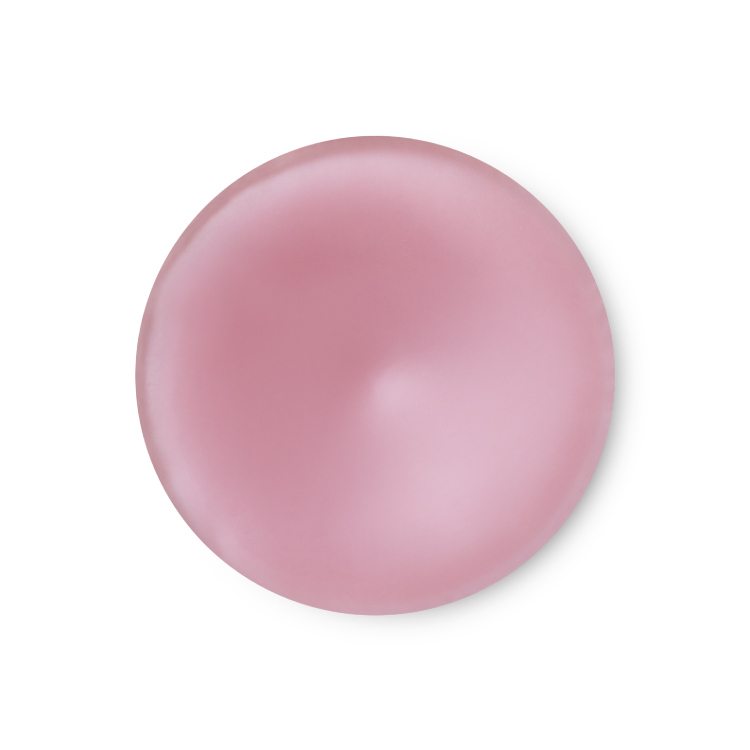 American Cream-萌萌小铺开发分铺