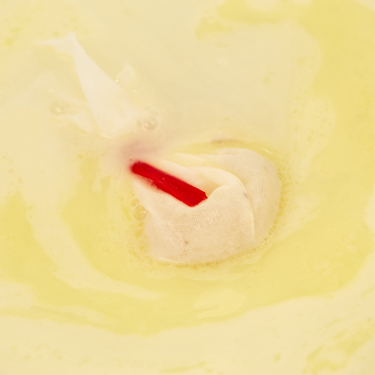 Ceridwen's Cauldron-萌萌小铺开发分铺