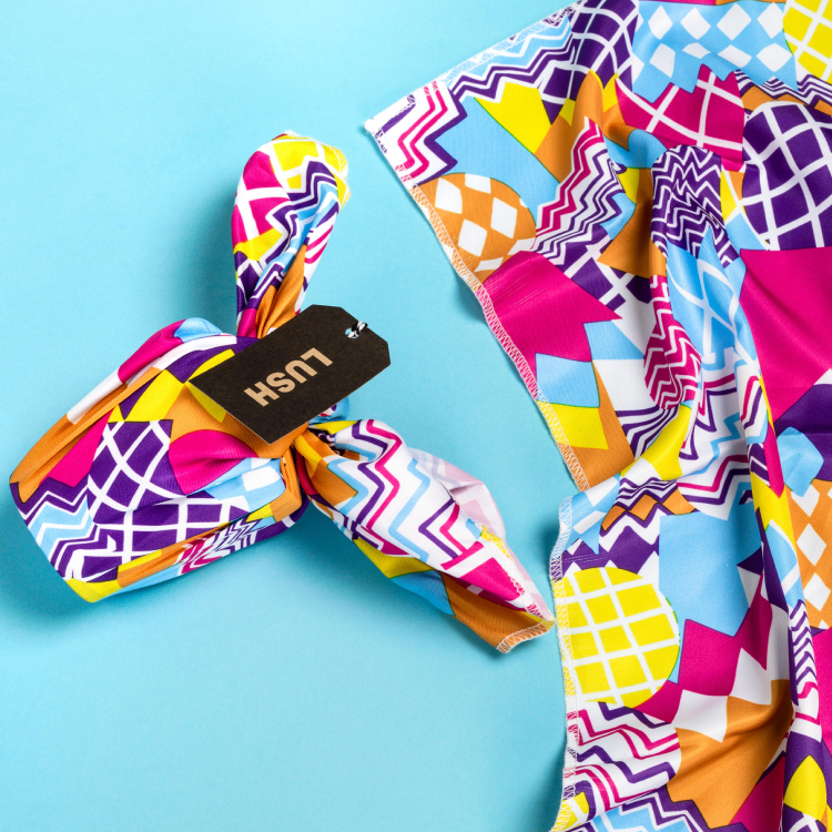 Zig And Zag-萌萌小铺开发分铺