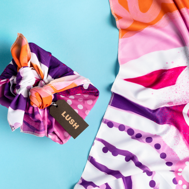 Hope-萌萌小铺开发分铺