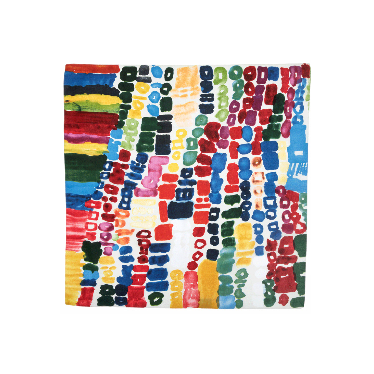 Pop-萌萌小铺开发分铺