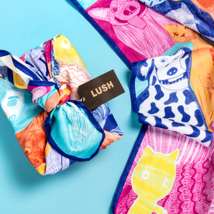 Cats And Dogs-萌萌小铺开发分铺