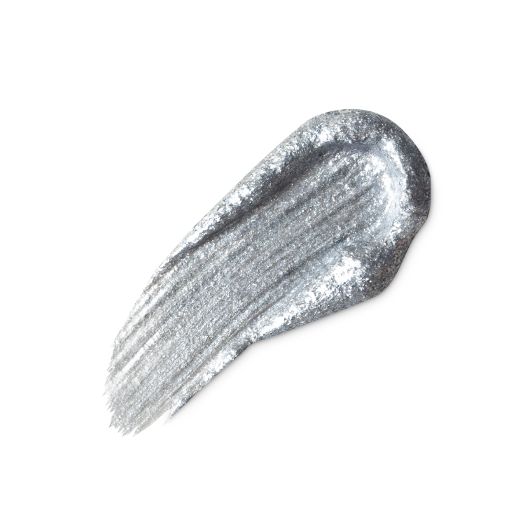 Success-萌萌小铺开发分铺